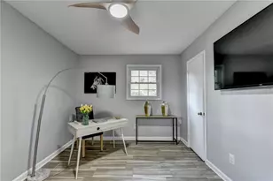 4391 Bryant Dr SW, Lilburn, GA 30047 - Photo 5