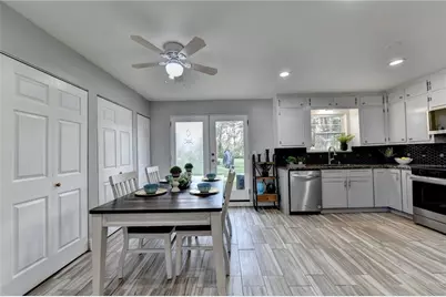4391 Bryant Drive SW, Lilburn, GA 30047 - Photo 19