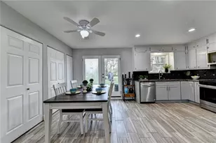 4391 Bryant Dr SW, Lilburn, GA 30047 - Photo 19