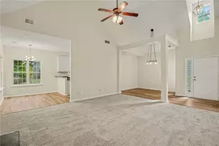 311 Sweetbriar Ln, Griffin, GA 30224 - Photo 11