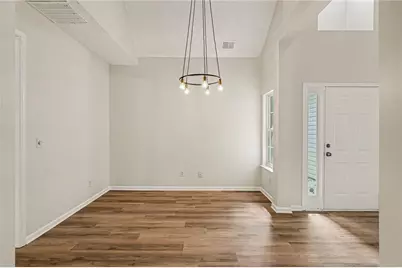 311 Sweetbriar Lane, Griffin, GA 30224 - Photo 5