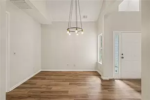311 Sweetbriar Ln, Griffin, GA 30224 - Photo 5