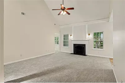311 Sweetbriar Lane, Griffin, GA 30224 - Photo 7