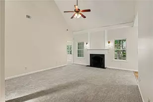 311 Sweetbriar Ln, Griffin, GA 30224 - Photo 7