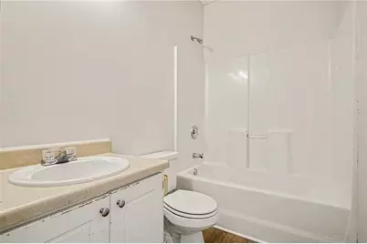 311 Sweetbriar Lane, Griffin, GA 30224 - Photo 25