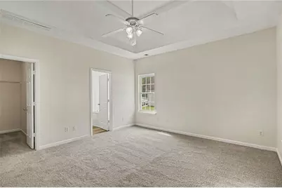 311 Sweetbriar Lane, Griffin, GA 30224 - Photo 17