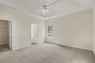 311 Sweetbriar Ln, Griffin, GA 30224 - Photo 17