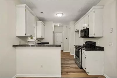 311 Sweetbriar Lane, Griffin, GA 30224 - Photo 13