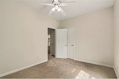 311 Sweetbriar Lane, Griffin, GA 30224 - Photo 23
