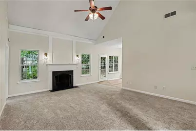 311 Sweetbriar Lane, Griffin, GA 30224 - Photo 9