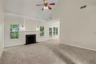 311 Sweetbriar Ln, Griffin, GA 30224 - Photo 9