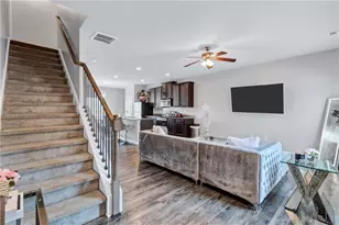 6036 Oakley Rd, Union City, GA 30291 - Photo 3