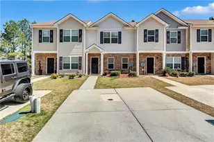 6036 Oakley Rd, Union City, GA 30291 - Photo 1