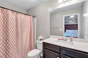 6036 Oakley Rd, Union City, GA 30291 - Photo 19
