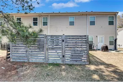 6036 Oakley Road, Union City, GA 30291 - Photo 21