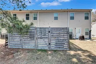 6036 Oakley Rd, Union City, GA 30291 - Photo 21