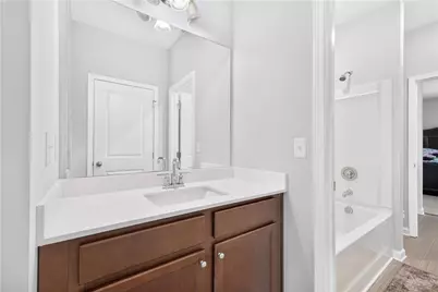 510 Eagles, Fairburn, GA 30213 - Photo 19