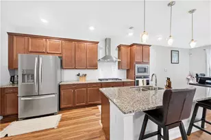 510 Eagles, Fairburn, GA 30213 - Photo 7