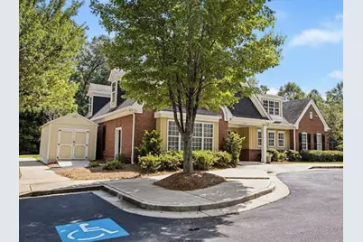 510 Eagles, Fairburn, GA 30213 - Photo 25