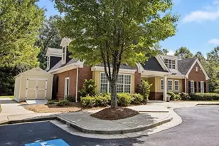 510 Eagles, Fairburn, GA 30213 - Photo 25