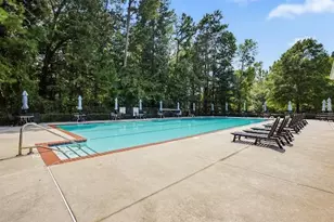 510 Eagles, Fairburn, GA 30213 - Photo 23