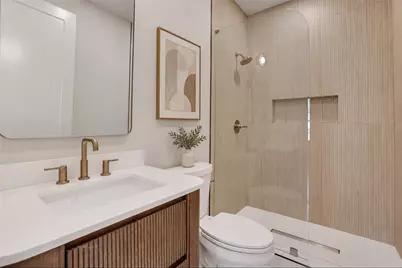 1043 Avondale Avenue SE, Atlanta, GA 30312 - Photo 37