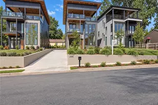 1043 Avondale Ave SE, Atlanta, GA 30312 - Photo 1