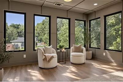 1043 Avondale Avenue SE, Atlanta, GA 30312 - Photo 25