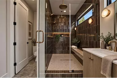 1043 Avondale Avenue SE, Atlanta, GA 30312 - Photo 21