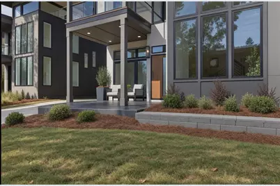 1043 Avondale Avenue SE, Atlanta, GA 30312 - Photo 11