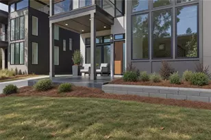1043 Avondale Ave SE, Atlanta, GA 30312 - Photo 11