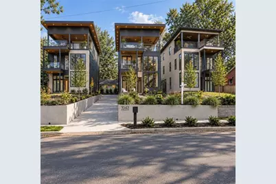 1043 Avondale Avenue SE, Atlanta, GA 30312 - Photo 41