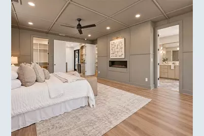 1043 Avondale Avenue SE, Atlanta, GA 30312 - Photo 27