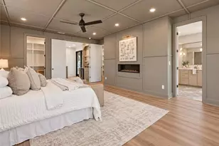1043 Avondale Ave SE, Atlanta, GA 30312 - Photo 27