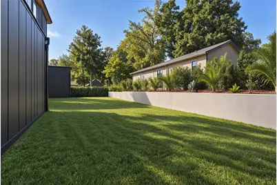1043 Avondale Avenue SE, Atlanta, GA 30312 - Photo 13