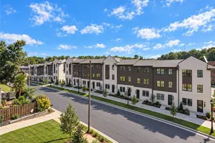 1043 Avondale Ave SE, Atlanta, GA 30312 - Photo 15