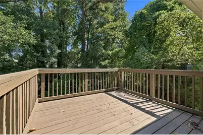 [Address not provided], Riverdale, GA 30296 - Photo 29