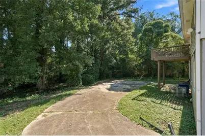 [Address not provided], Riverdale, GA 30296 - Photo 31