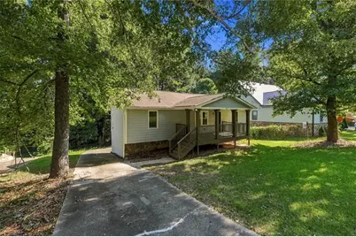 [Address not provided], Riverdale, GA 30296 - Photo 5