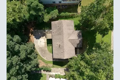 [Address not provided], Riverdale, GA 30296 - Photo 33