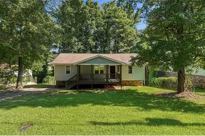 [Address not provided], Riverdale, GA 30296 - Photo 3