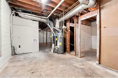 [Address not provided], Riverdale, GA 30296 - Photo 27