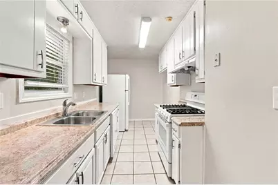 [Address not provided], Riverdale, GA 30296 - Photo 13