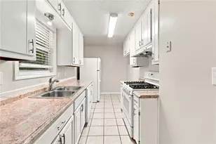 1003 Salisbury Trail, Riverdale, GA 30296 - Photo 13