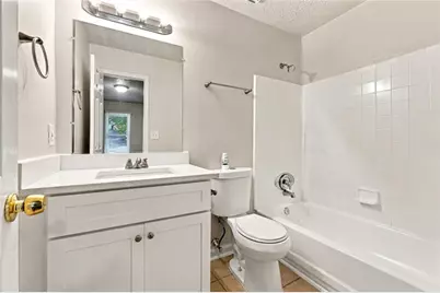 [Address not provided], Riverdale, GA 30296 - Photo 17