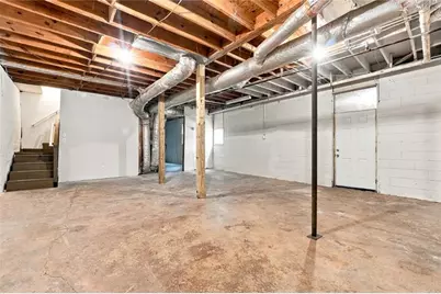 [Address not provided], Riverdale, GA 30296 - Photo 23