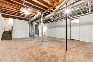 1003 Salisbury Trail, Riverdale, GA 30296 - Photo 23