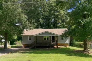 1003 Salisbury Trail, Riverdale, GA 30296 - Photo 1