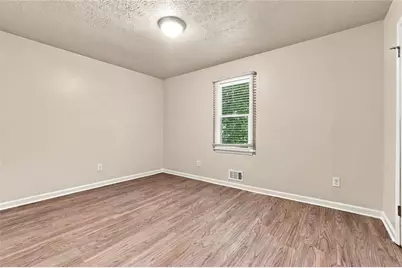 [Address not provided], Riverdale, GA 30296 - Photo 15