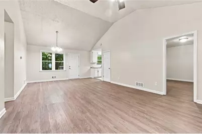 [Address not provided], Riverdale, GA 30296 - Photo 7